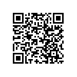 RWR82S7R50FRB12 QRCode