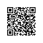 RWR82S80R6FRBSL QRCode