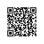RWR82S82R5FRS70 QRCode