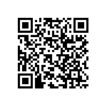 RWR82S84R5FSBSL QRCode