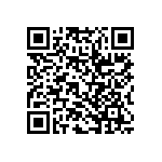 RWR82S86R6FSBSL QRCode