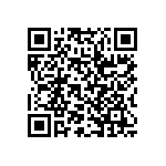 RWR82S8860DRRSL QRCode