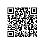 RWR82S8R06FMB12 QRCode