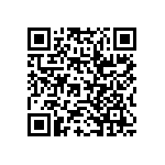 RWR82S8R06FRB12 QRCode