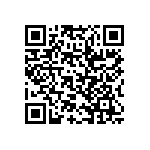 RWR82S8R25FRBSL QRCode