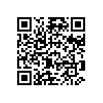 RWR82S8R45FRB12 QRCode