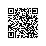RWR82S8R66FRS73 QRCode