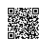 RWR82S8R66FSB12 QRCode