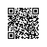 RWR82S8R87FRBSL QRCode