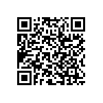 RWR82S9090FSRSL QRCode