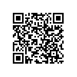 RWR82S90R9FSB12 QRCode