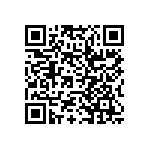 RWR82S9310FPB12 QRCode