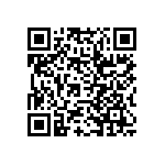 RWR82S9310FRB12 QRCode