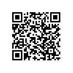 RWR82S9R76FRBSL QRCode