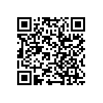 RWR82SR100FMB12 QRCode