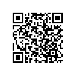 RWR82SR100FRBSL QRCode