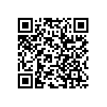 RWR82SR100FSB12 QRCode