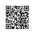 RWR82SR100FSBSL QRCode