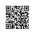 RWR82SR100FSRSL QRCode