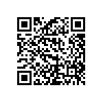 RWR82SR130FSS70 QRCode