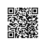 RWR82SR130FSS73 QRCode