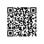 RWR82SR143FRS70 QRCode