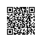 RWR82SR150FSBSL QRCode