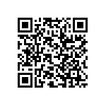 RWR82SR150FSRSL QRCode