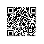 RWR82SR150FSS70 QRCode