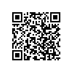 RWR82SR160FSRSL QRCode