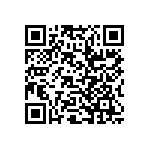 RWR82SR160FSS73 QRCode