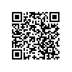 RWR82SR180DRB12 QRCode