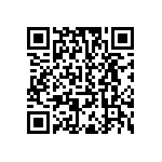 RWR82SR200FSS70 QRCode