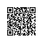 RWR82SR220FSS70 QRCode