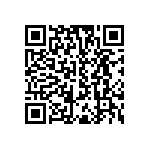 RWR82SR220FSS73 QRCode