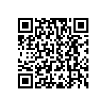 RWR82SR240FSB12 QRCode