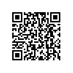 RWR82SR240FSS70 QRCode