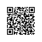 RWR82SR240FSS73 QRCode