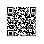 RWR82SR249FSBSL QRCode