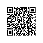 RWR82SR249FSRSL QRCode