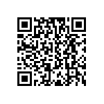 RWR82SR270FSS70 QRCode