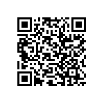 RWR82SR270FSS73 QRCode