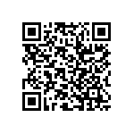 RWR82SR300FSRSL QRCode