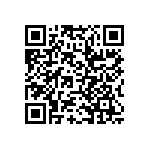 RWR82SR301FRB12 QRCode