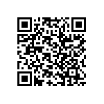 RWR82SR301FRBSL QRCode