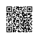 RWR82SR360FSB12 QRCode