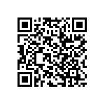 RWR82SR360FSBSL QRCode
