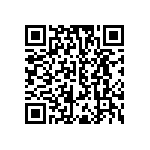 RWR82SR360FSS73 QRCode