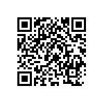 RWR82SR365FRBSL QRCode