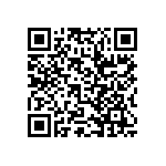 RWR82SR365FRS70 QRCode